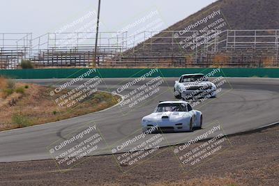 media/May-31-2025-CalClub SCCA (Sat) [[2c1a04e1ee]]/Race/Group 6/Turn 4b/